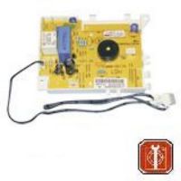 TIMER BIT100 'G'
