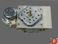 TIMER EATON EC 4668.1(4X3,5)'LSV61IX'