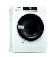 TK Platinum 871 E - asciugatrice
