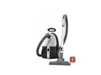 TROLLEY EXTREME CLEAN - ASPIRAPOLVERE EXTREME NERO