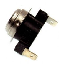 Termostato 120°C  IAR