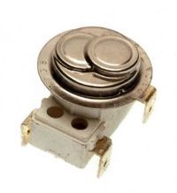 Termostato 1T 87Â°C AR410-818