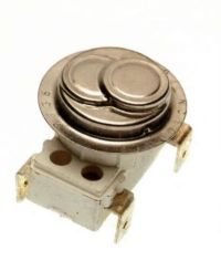 Termostato 2TT 60/87Â°C LB820GB
