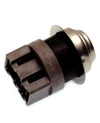 Termostato 72°C N.C. S90C PHILCO