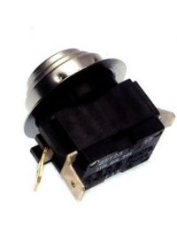 Termostato 80/110°C TEXAS INDESIT