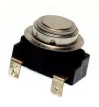 Termostato fisso
