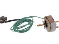 Termostato regolabile ATL53TXFR PHILCO
