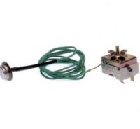 Termostato regolabile WDP2000X PHILCO