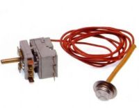 Termostato regolabile + ON/OFF PHILCO