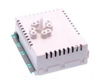 Timer A44CFR IAR modello TEA400