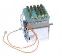 Timer CROUZET modello 82432