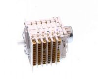 Timer EATON AV1243CTFRLD modello EC4254.02