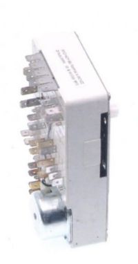 Timer EATON AV537FR modello EAS9313