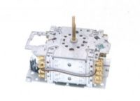 Timer EATON modello EBS9766.02