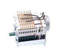 Timer ELBI AB1030CUK modello 0718/2