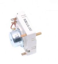 Timer INVENSYS Kit + N1040415 modello ZBN8362.01