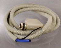 Tubo carico con dispositivo Aquastop