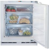 UGI 1041/A+ - congelatore sottobase