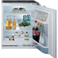 URI 1441/A+ - Frigorifero sottobase