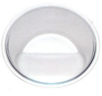 Vetro oblò per CD e WD