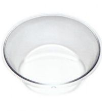 Vetro oblò standard lungo EVOII