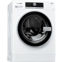 WM PRIME 724