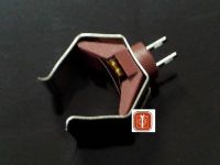sonda ntc t 335d + chips 18