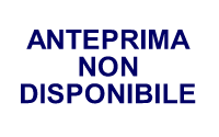 Anteprima non disponibile