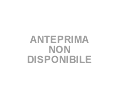 Anteprima non disponibile