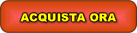 Acquista - compra - metti nel carrello
