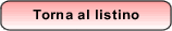 Torna al listino